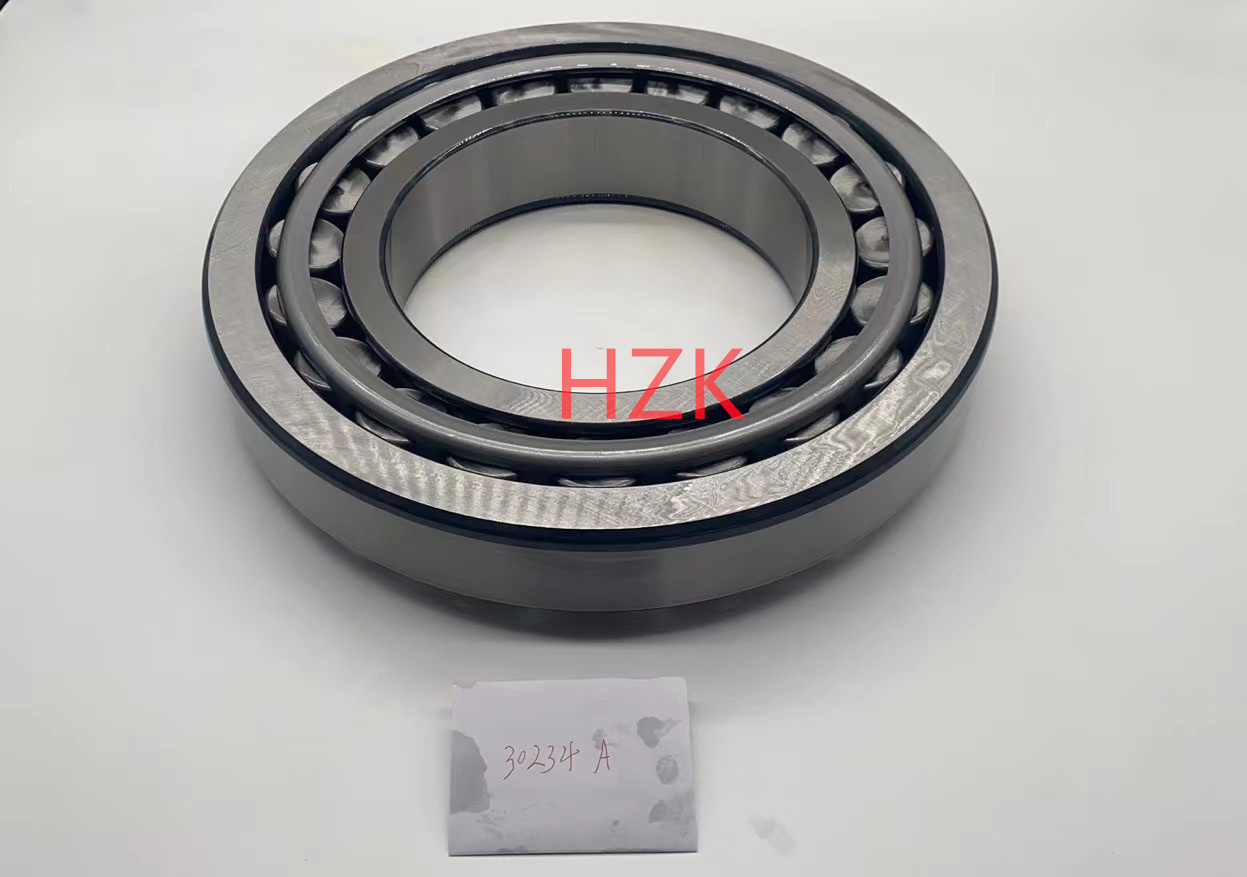 微信图片_2022022415254122