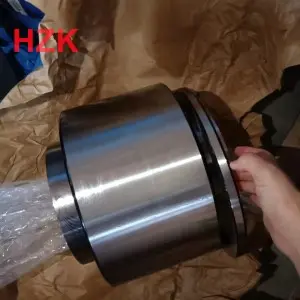 MZ280B Coal Mining Machine Shearer cylindrical Roller Bearing Rulman