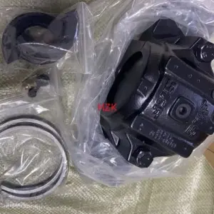 SNL511-609 Original SKF Bearing SNL511-609 Bearing SKF