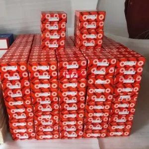 FAG spherical roller bearing 23238E1 bearing price Factory