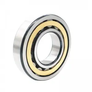Cylindrical Roller Bearings NJ2213M Factory Bearing