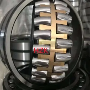 Fixed Competitive Price Barrel Roller Bearings 20209-Tvp 20211-Tvp 20214-Tvp 20215-Tvp 20304-Tvp 20305-Tvp 20306-Tvp 20307-Tvp 20308-Tvp 20311-Tvp 20210-Tvp 20320-K-MB