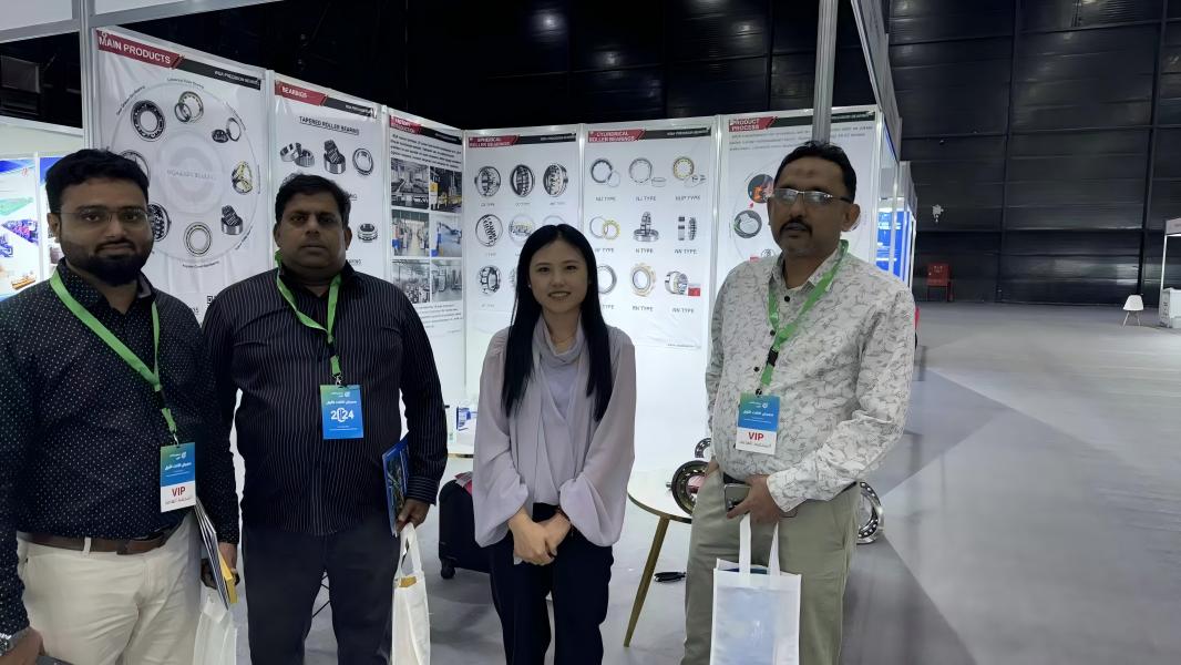 0f52763b-1bbe-4eb8-9c6d-8ef738ceb014