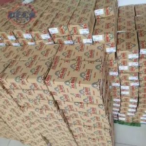 High Precision ASAHI Agriculture Low Price Pillow Block Bearing BLFL5J