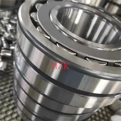 Spherical Roller Bearing Manufacturer –  22340CCW33 spherical roller bearing 200x420x138  – Nice Bearing