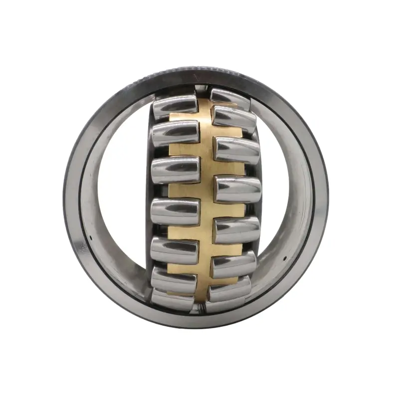 hzv spherical roller bearing