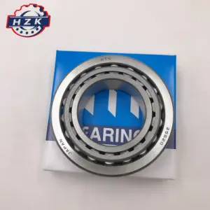 NTN  LM11749/LM11710 Taper Roller Bearing Rulman Car Bearing 11749/10