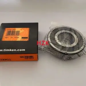 High quality TIMKEN 6306-2RS Deep Groove Ball Bearing Origianl TIMKEN