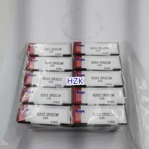 DAC377237-ABS KOYO Auto Bearing Original Rulman Rodamientos Price