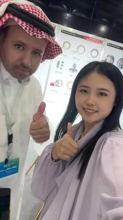 47e594d9-872b-4962-9b6f-1db2e3221aa8(1)