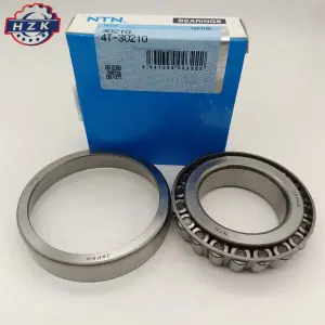 NTN 4T-30210 Taper Roller Bearing Rulman Car Bearing 30210