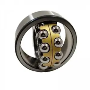 High Quality Factory Price Self-aligning Ball Bearing 2217 2217K