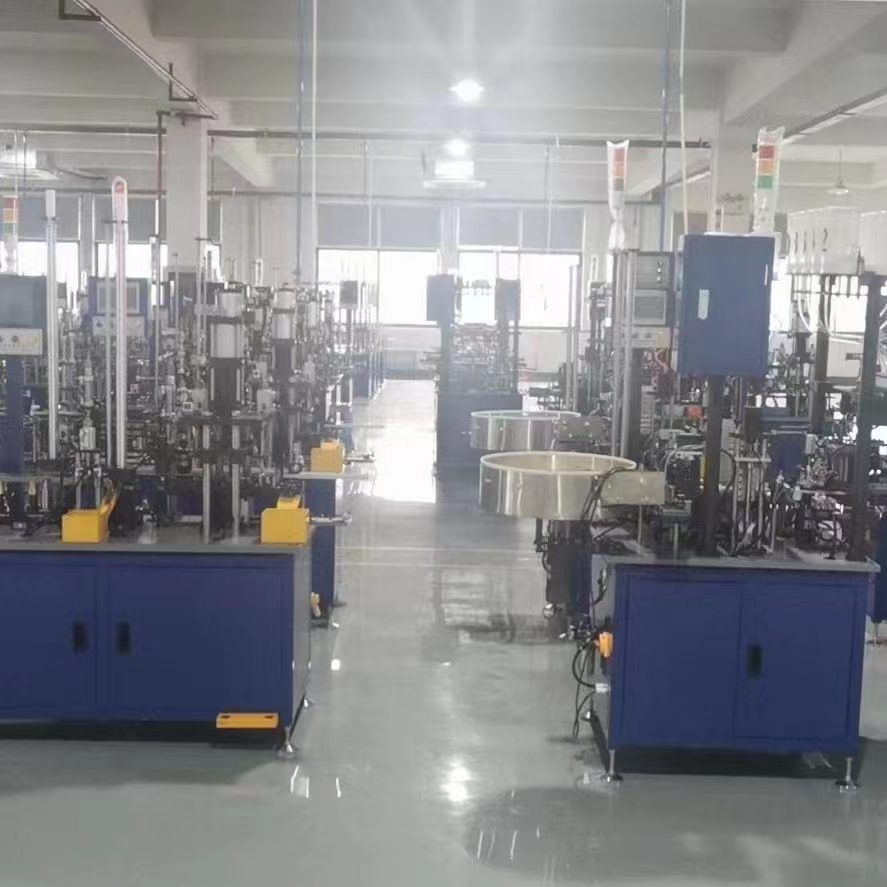 6400 High precision Deep Groov7