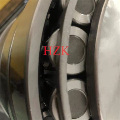 Cartridge Taper Roller Bearing Manufacturer –    32209 Taper roller bearing 32209 roller bearing 32209 price  – Nice Bearing