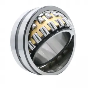 Spherical roller bearings 22211CA CC MA MB Factory Bearing price