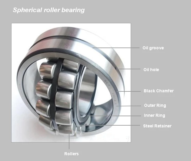 微信图片_20200903100226