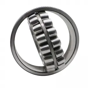 Large In Stock Spherical roller bearings 23134 High Precision Original Brand