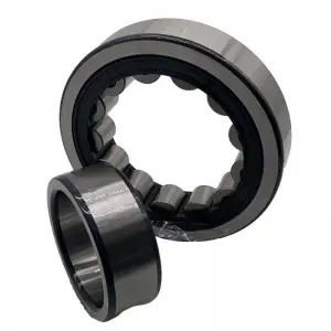 Cylindrical Roller Bearings NJ2213M Factory Bearing