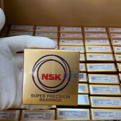 NSK3