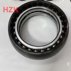 110x190x86mm 8H312 Concrete Mixer Truck Bearing rulman rodamientos