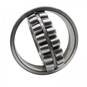 China Spherical roller bearings Factory 23228CA CC MA MB E