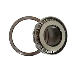 Fast speed Tapered Roller Bearing 30318 bearing 30318 price