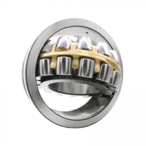 22236 High Quality Spherical Roller Bearing Large Stock Factory