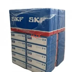 NJ224 Original SKF Bearing NJ224 Bearing SKF