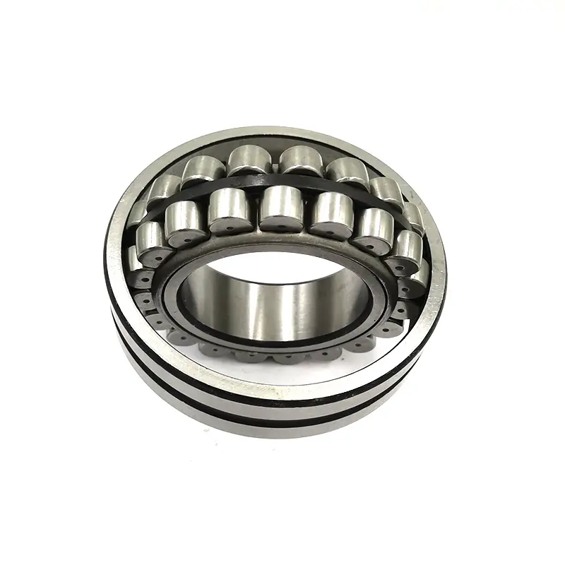 Bearing Roller Spherical Supplier –  Spherical roller bearings 24100 series  – Nice Bearing