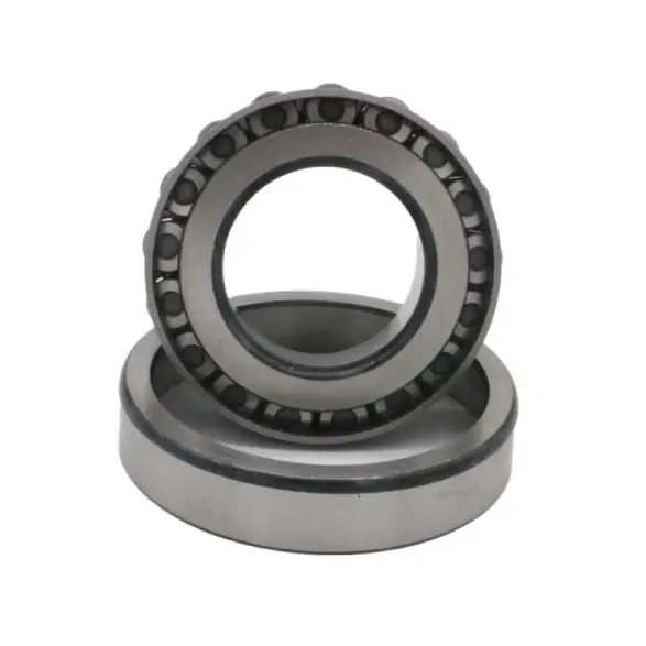Fast speed Tapered Roller Bearing 30302 bearing 30302 (1)