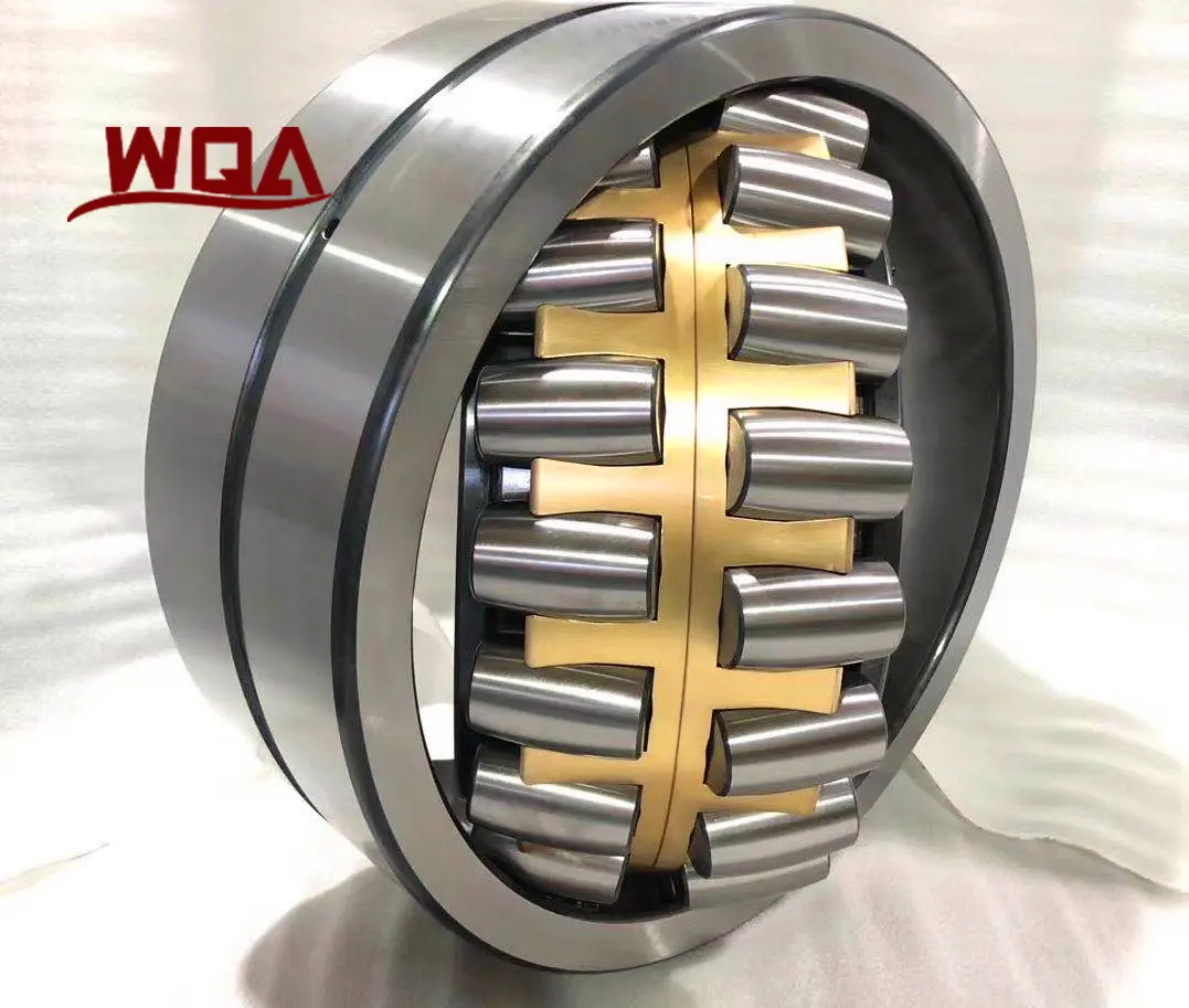 微信图片_20200616115121