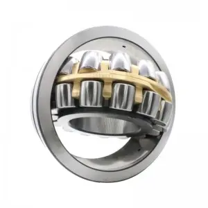 22205 spherical roller bearing