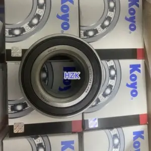 DAC377237-ABS KOYO Auto Bearing Original Rulman Rodamientos Price