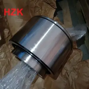 JYZC110A Coal Mining Machine Shearer cylindrical Roller Bearing Rulman