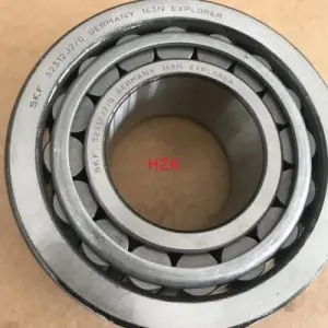 32006X/Q Original SKF Bearing 32006 Bearing SKF
