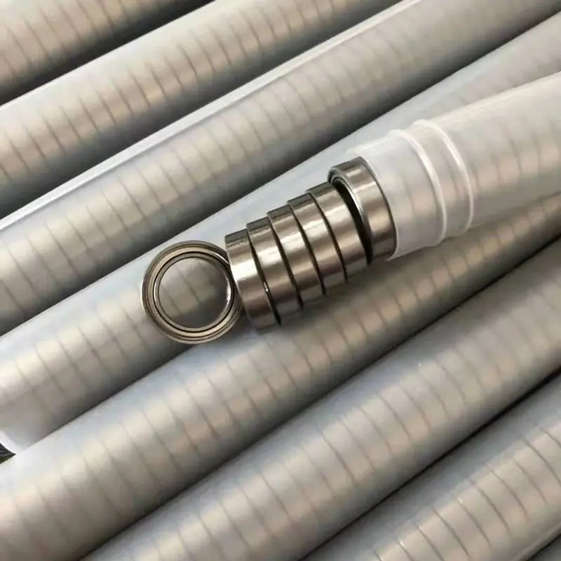 608-Miniature-Deep-Groove-Ball3