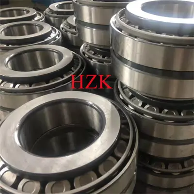 Wholesale Miniature Tapered Roller Bearings –  Bearings Taper Roller Bearing 31316 Roller Bearing 80x170x42.5mm  – Nice Bearing
