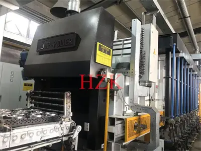 微信图片_2019101614465014