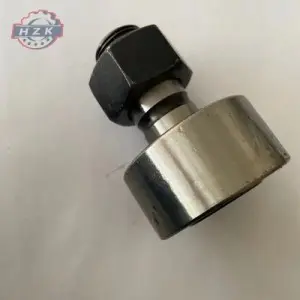 INA KRE47PP Needle Roller Bearing KRE47PP Bearing Track Rollers