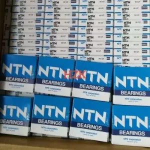 NTN 4T-30212 Taper Roller Bearing Rulman Car Bearing 30212