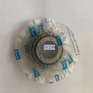 L44649R/10 KOYO Tapered Roller Bearing Original Rulman Rodamientos Price
