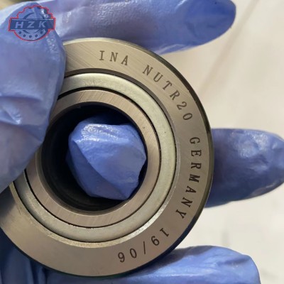 nutr20 bearings