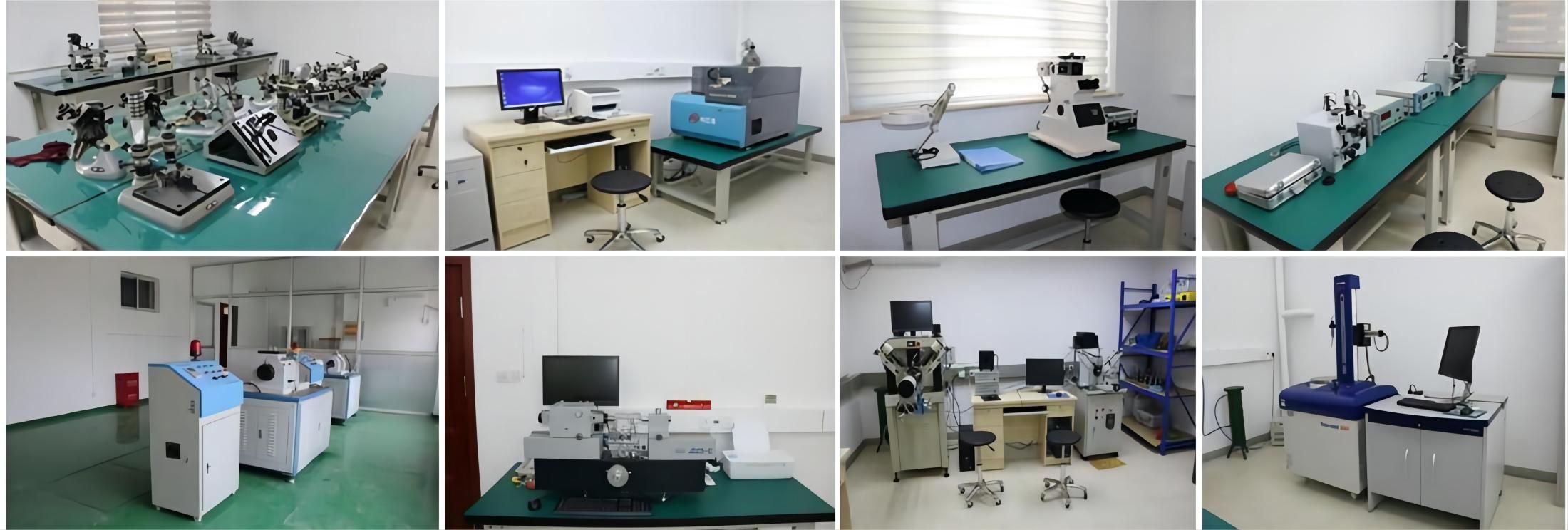 Self-aligning ball bearing 12018