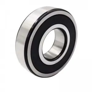 Deep Groove Ball Bearing Goods in Stock 6038 Rulman