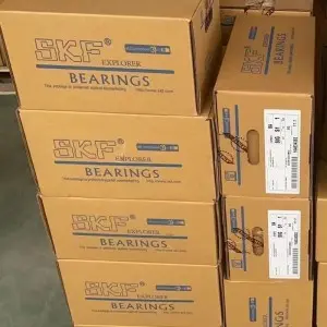 SKF bearing 6300 6301 6302 6303 6304 6305 6306 2Z 2RS1 RS1 ZZ Z SKF