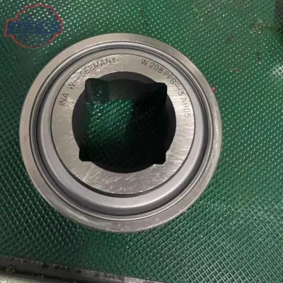 W208PPB BEARING